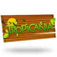 Tropicania by B3W