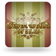 Corona by B3W