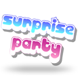 Surprise Party by B3W