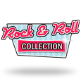 Rock & Roll Collection by B3W