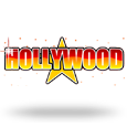 Hollywood by B3W