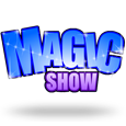 Magic Show by B3W