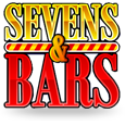 Sevens & Bars by B3W