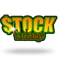 Stock Exchange by B3W