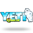 Yeti Quest by B3W