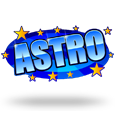 Astro by B3W