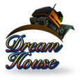 Dream House by B3W