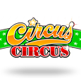 Circus Circus by B3W