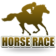 Horse Race by B3W