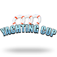 Yachting Cup by B3W