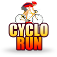 Cyclo Run by B3W