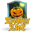 Spooky Slot by Random Logic