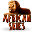 African Skies by NuWorks