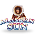 Alaskan Sun by NuWorks