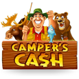 Camper's Cash by NuWorks
