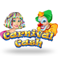 Carnival Cash by NuWorks