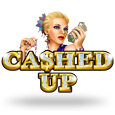 Cashed Up by NuWorks