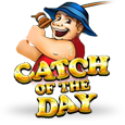 Catch Of The Day by NuWorks