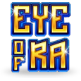 Eye Of Ra by NuWorks
