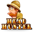 Head Hunter by NuWorks