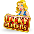 Lucky Numbers by NuWorks