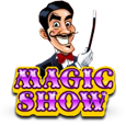 Magic Show by NuWorks