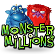 Monster Millions by NuWorks
