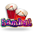 Samba! by NuWorks