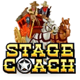 Stagecoach by NuWorks