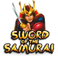 Sword of the Samurai by NuWorks