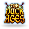 The Duck Ages by NuWorks