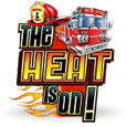 The Heat is On! by NuWorks