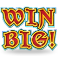 Win Big! by NuWorks