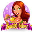 Beauty Salon by Octopus Gaming