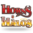 Horns & Halos by NYX Interactive