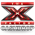 X - Factor Cashdrop by OpenBet