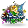Enchanted Gems by Slotland