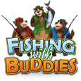 Fishing with Buddies by Playtech