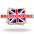 Brittonaire by Cozy Games