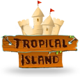 Tropical Island by Cozy Games