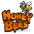Honey Bees by Cozy Games