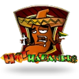 Hot Habanero by Cozy Games