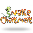 Snake Charmer by Cozy Games
