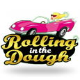 Rolling In The Dough by Cozy Games