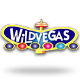 Wild Vegas by Cozy Games