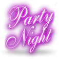 Party Night by Cozy Games