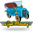 Gas Money by Cozy Games