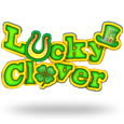 Lucky Clover by Cozy Games