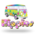 Hippies by Cozy Games