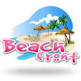 Beachfront by Cozy Games
